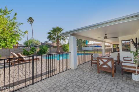 1653 E Grove Ave, Mesa, AZ 85204 photo 51