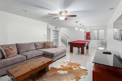 1653 E Grove Ave, Mesa, AZ 85204 photo 43