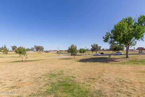 1653 E Grove Ave, Mesa, AZ 85204 photo 59