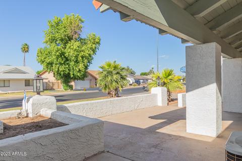 1653 E Grove Ave, Mesa, AZ 85204 photo 8