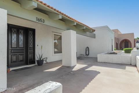 1653 E Grove Ave, Mesa, AZ 85204 photo 6