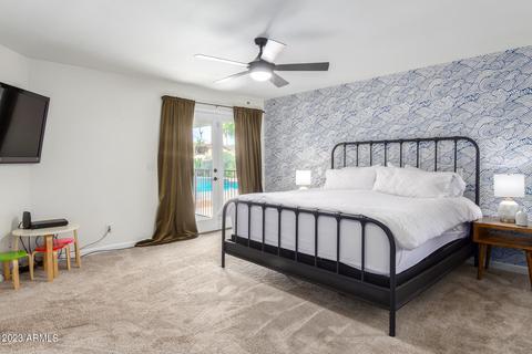 1653 E Grove Ave, Mesa, AZ 85204 photo 24