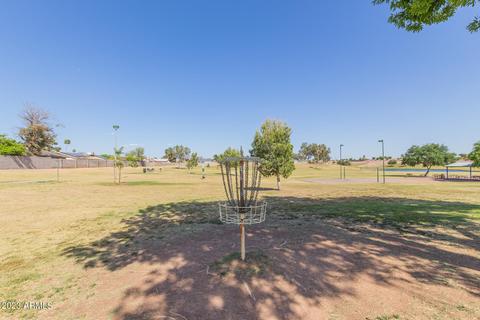 1653 E Grove Ave, Mesa, AZ 85204 photo 58