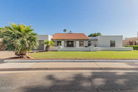 1653 E Grove Ave, Mesa, AZ 85204