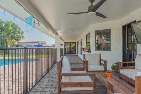 1653 E Grove Ave, Mesa, AZ 85204 photo 50