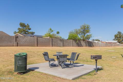 1653 E Grove Ave, Mesa, AZ 85204 photo 60