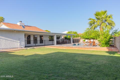 1653 E Grove Ave, Mesa, AZ 85204 photo 56