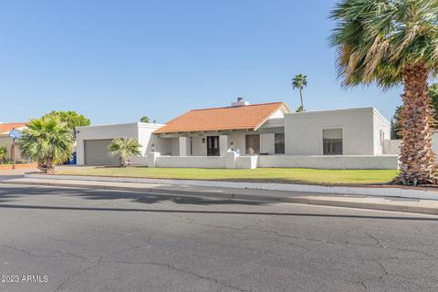 1653 E Grove Ave, Mesa, AZ 85204 photo 5