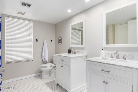 1653 E Grove Ave, Mesa, AZ 85204 photo 36