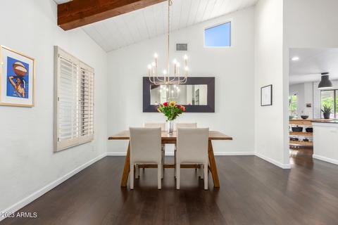1653 E Grove Ave, Mesa, AZ 85204 photo 11