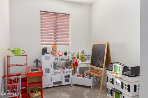 1653 E Grove Ave, Mesa, AZ 85204 photo 35