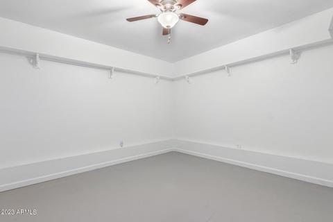 1653 E Grove Ave, Mesa, AZ 85204 photo 45