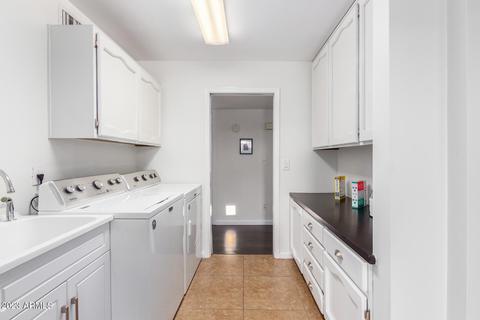 1653 E Grove Ave, Mesa, AZ 85204 photo 38