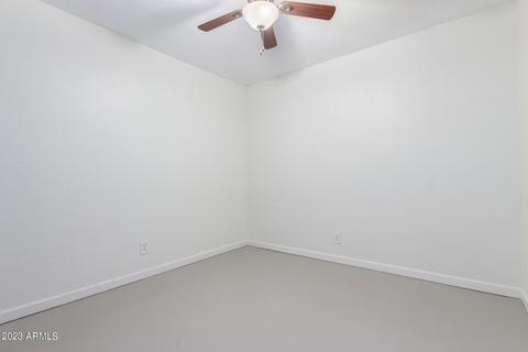 1653 E Grove Ave, Mesa, AZ 85204 photo 47