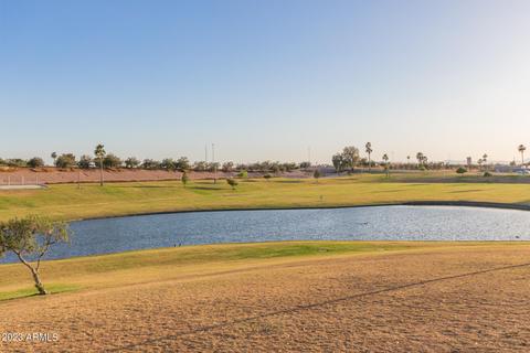 1653 E Grove Ave, Mesa, AZ 85204 photo 65