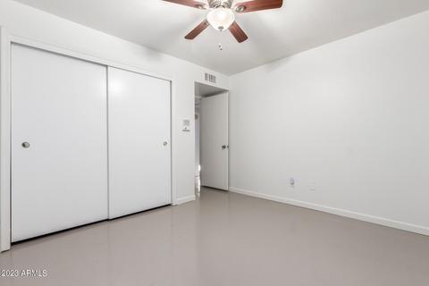1653 E Grove Ave, Mesa, AZ 85204 photo 46