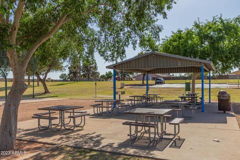 1653 E Grove Ave, Mesa, AZ 85204 photo 62