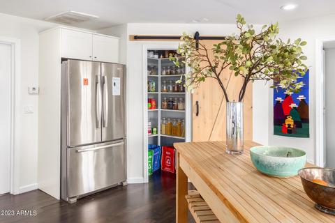 1653 E Grove Ave, Mesa, AZ 85204 photo 17