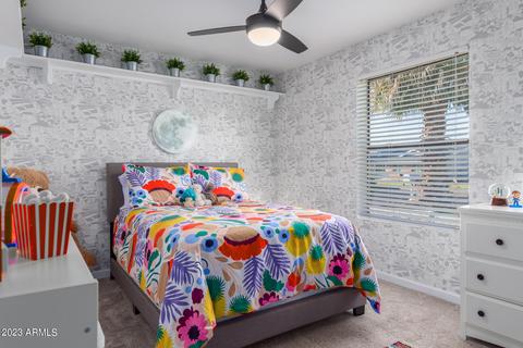 1653 E Grove Ave, Mesa, AZ 85204 photo 33
