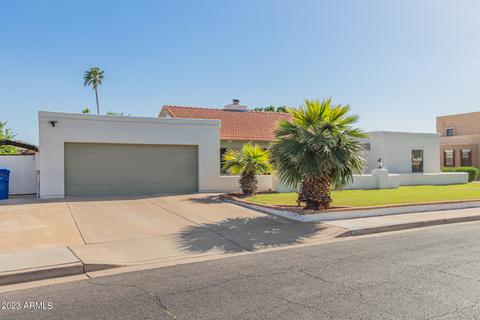 1653 E Grove Ave, Mesa, AZ 85204 photo 4