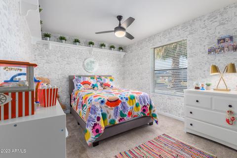 1653 E Grove Ave, Mesa, AZ 85204 photo 32