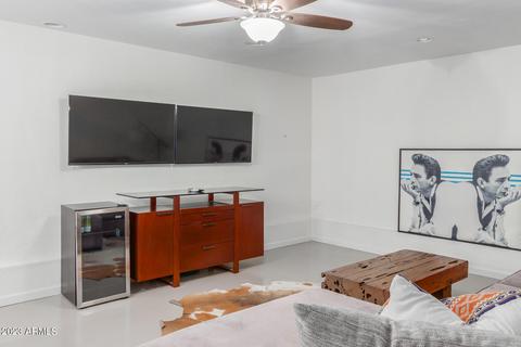 1653 E Grove Ave, Mesa, AZ 85204 photo 42