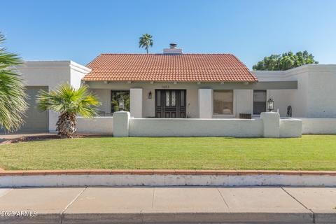 1653 E Grove Ave, Mesa, AZ 85204 photo 2