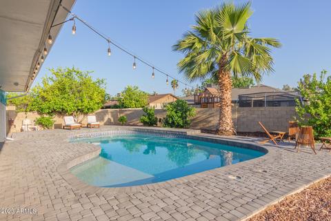 1653 E Grove Ave, Mesa, AZ 85204 photo 55