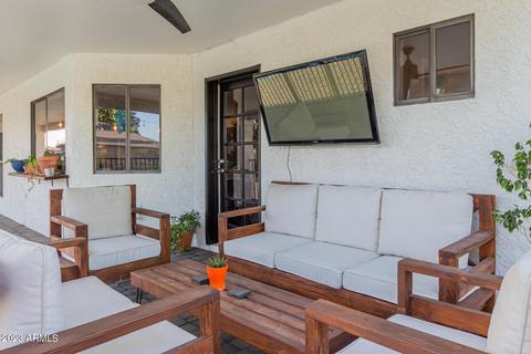 1653 E Grove Ave, Mesa, AZ 85204 photo 49