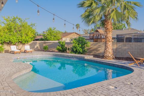 1653 E Grove Ave, Mesa, AZ 85204 photo 54