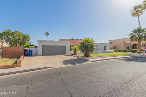1653 E Grove Ave, Mesa, AZ 85204 photo 3