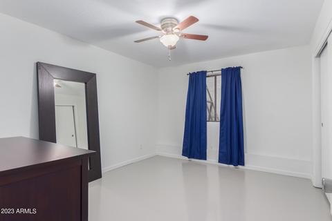 1653 E Grove Ave, Mesa, AZ 85204 photo 44