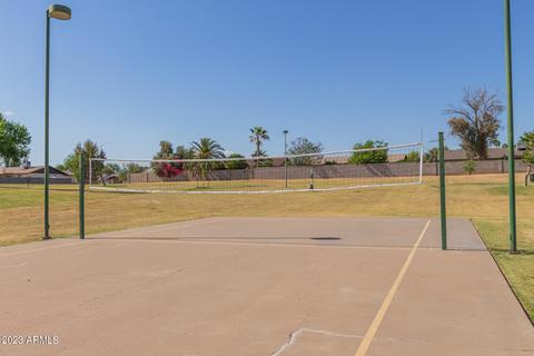 1653 E Grove Ave, Mesa, AZ 85204 photo 63