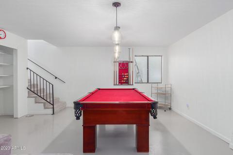 1653 E Grove Ave, Mesa, AZ 85204 photo 40