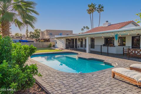 1653 E Grove Ave, Mesa, AZ 85204 photo 53