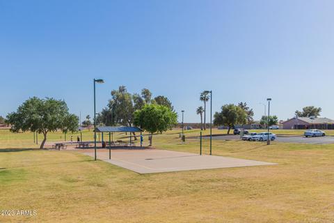 1653 E Grove Ave, Mesa, AZ 85204 photo 61