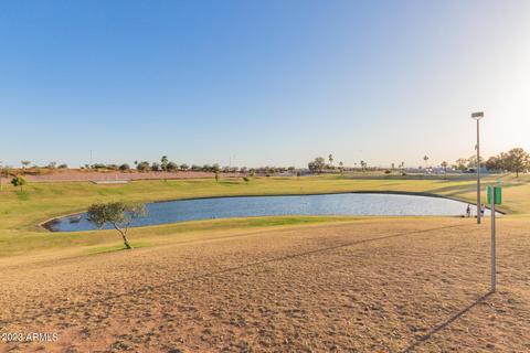 1653 E Grove Ave, Mesa, AZ 85204 photo 64