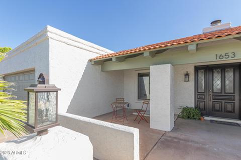 1653 E Grove Ave, Mesa, AZ 85204 photo 7