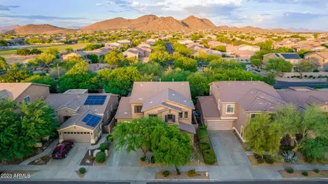 35417 N 34th Ave, Phoenix, AZ 85086