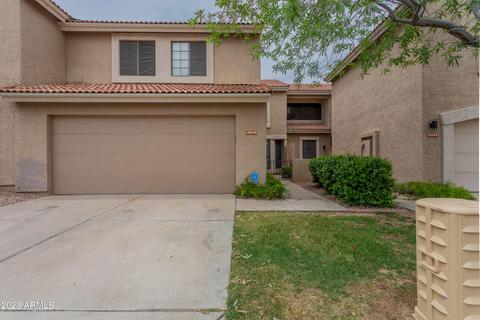 13642 S 42nd Pl, Phoenix, AZ 85044