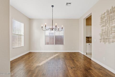 20256 E Russet Rd, Queen Creek, AZ 85142