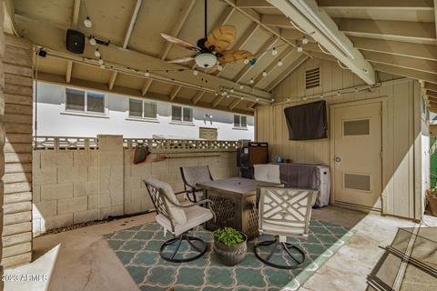 1747 E Hackamore St, Mesa, AZ 85203 photo 48