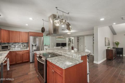 1747 E Hackamore St, Mesa, AZ 85203 photo 10