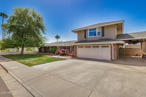 1747 E Hackamore St, Mesa, AZ 85203 photo 52