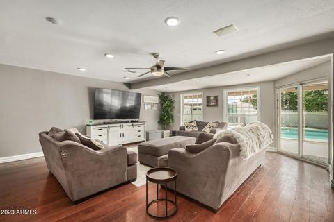 1747 E Hackamore St, Mesa, AZ 85203 photo 11