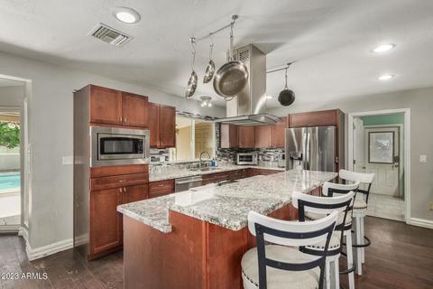 1747 E Hackamore St, Mesa, AZ 85203 photo 8
