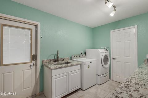 1747 E Hackamore St, Mesa, AZ 85203 photo 41
