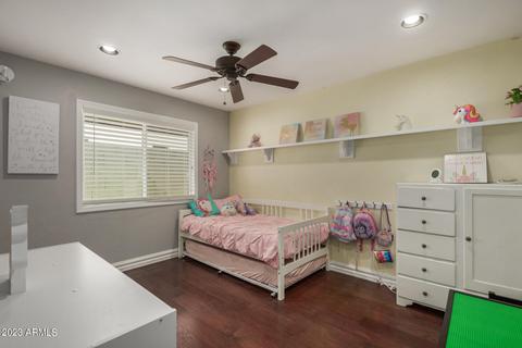 1747 E Hackamore St, Mesa, AZ 85203 photo 24