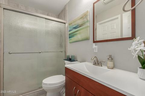 1747 E Hackamore St, Mesa, AZ 85203 photo 32