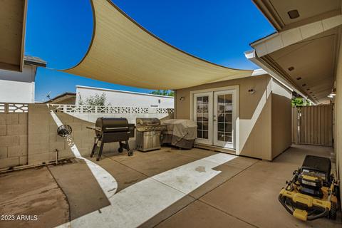 1747 E Hackamore St, Mesa, AZ 85203 photo 50
